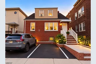 494 N 7th St, Newark, NJ 07107 - Photo 18