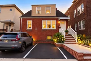 494 N 7th St, Newark, NJ 07107 - Photo 18