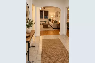 494 N 7th St, Newark, NJ 07107 - Photo 12