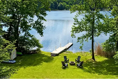 103 W Lake Shore Dr, Rockaway Township, NJ 07866 - Photo 1