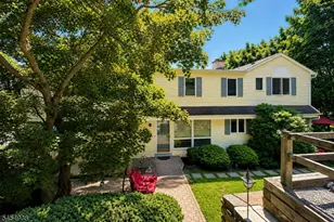 103 W Lake Shore Dr, Rockaway Township, NJ 07866 - Photo 6