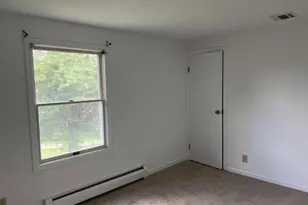 964 State Rt 23, Wantage, NJ 07461 - Photo 8