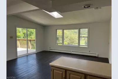 964 State Rt 23, Wantage, NJ 07461 - Photo 2
