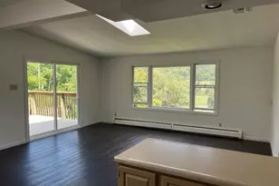 964 State Rt 23, Wantage, NJ 07461 - Photo 2