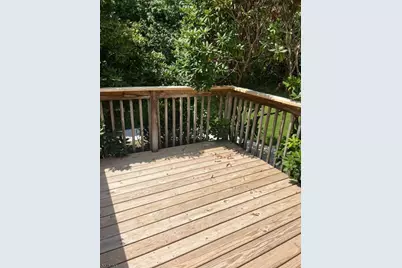 964 State Rt 23, Wantage, NJ 07461 - Photo 6