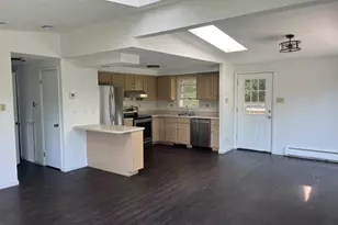 964 State Rt 23, Wantage, NJ 07461 - Photo 1