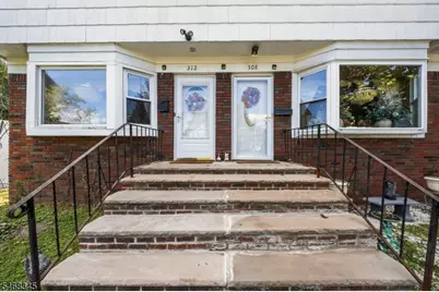 308 Watson Ave, Plainfield, NJ 07062 - Photo 32