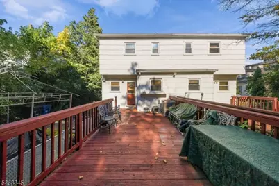 308 Watson Ave, Plainfield, NJ 07062 - Photo 28