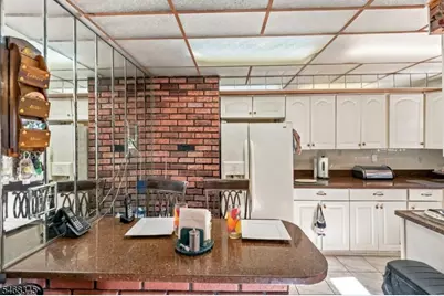 308 Watson Ave, Plainfield, NJ 07062 - Photo 8