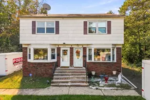 308 Watson Ave, Plainfield, NJ 07062 - Photo 1