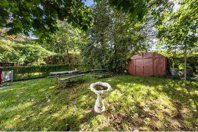 308 Watson Ave, Plainfield, NJ 07062 - Photo 30