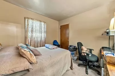 308 Watson Ave, Plainfield, NJ 07062 - Photo 18