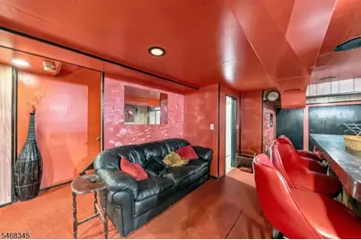 308 Watson Ave, Plainfield, NJ 07062 - Photo 22