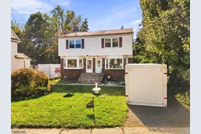 308 Watson Ave, Plainfield, NJ 07062 - Photo 34