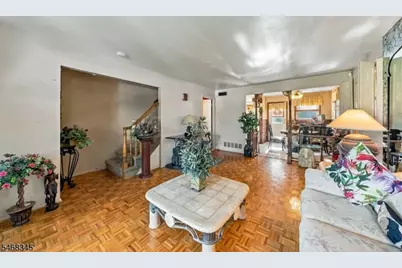 308 Watson Ave, Plainfield, NJ 07062 - Photo 6