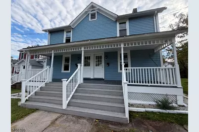 58 N Main St #58, Flemington, NJ 08822 - Photo 1