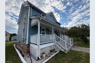 58 N Main St #58, Flemington, NJ 08822 - Photo 2