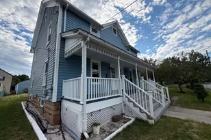 58 N Main St, Flemington, NJ 08822 - Photo 2