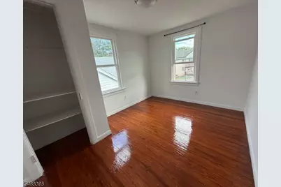 58 N Main St #58, Flemington, NJ 08822 - Photo 10
