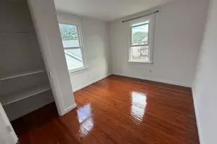 58 N Main St, Flemington, NJ 08822 - Photo 10