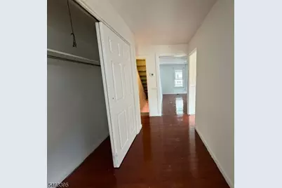 58 N Main St #58, Flemington, NJ 08822 - Photo 6