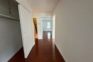 58 N Main St, Flemington, NJ 08822 - Photo 6