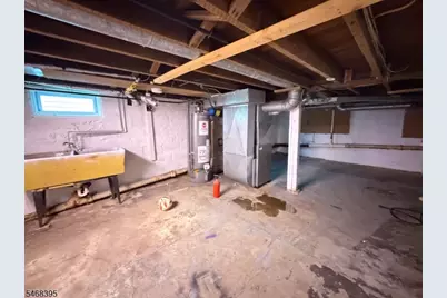 58 N Main St #58, Flemington, NJ 08822 - Photo 12