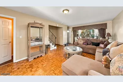 312 Watson Ave, Plainfield, NJ 07062 - Photo 6