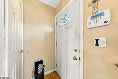 312 Watson Ave, Plainfield, NJ 07062 - Photo 22
