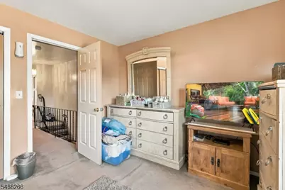 312 Watson Ave, Plainfield, NJ 07062 - Photo 16