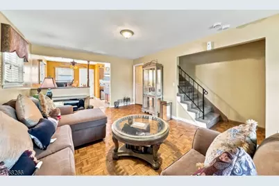 312 Watson Ave, Plainfield, NJ 07062 - Photo 4