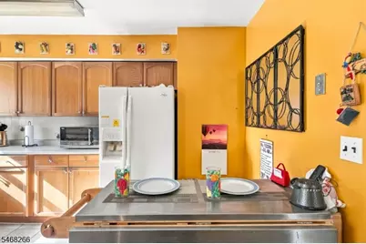312 Watson Ave, Plainfield, NJ 07062 - Photo 10
