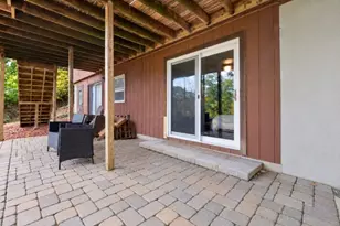 130 Glenside Trail, Byram Township, NJ 07871 - Photo 32