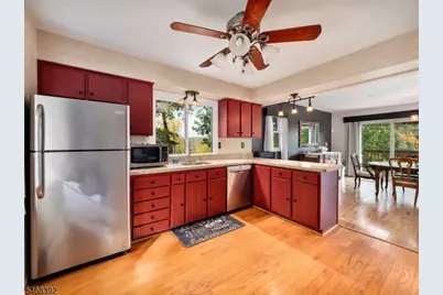 130 Glenside Trl, Byram Township, NJ 07871 - Photo 6