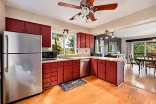 130 Glenside Trail, Byram Township, NJ 07871 - Photo 6