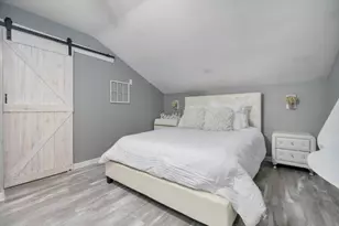 130 Glenside Trail, Byram Township, NJ 07871 - Photo 26