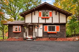 130 Glenside Trail, Byram Township, NJ 07871 - Photo 1