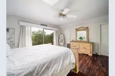 130 Glenside Trl, Byram Township, NJ 07871 - Photo 22