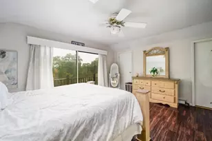 130 Glenside Trail, Byram Township, NJ 07871 - Photo 22