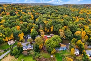 130 Glenside Trail, Byram Township, NJ 07871 - Photo 4