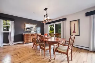 130 Glenside Trail, Byram Township, NJ 07871 - Photo 10
