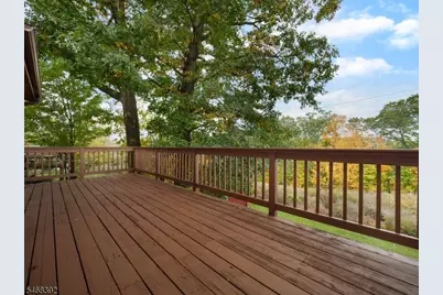130 Glenside Trl, Byram Township, NJ 07871 - Photo 12