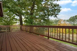 130 Glenside Trail, Byram Township, NJ 07871 - Photo 12