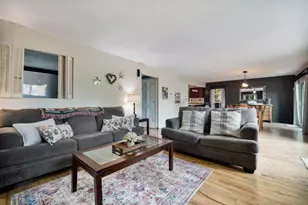 130 Glenside Trail, Byram Township, NJ 07871 - Photo 16