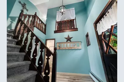 130 Glenside Trl, Byram Township, NJ 07871 - Photo 8