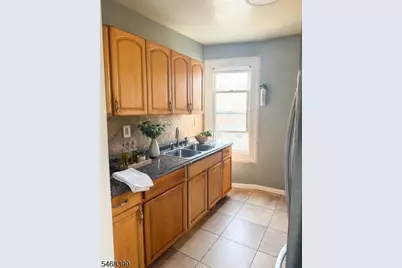 210 N 6th St, Prospect Park, NJ 07508 - Photo 2