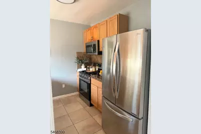 210 N 6th St, Prospect Park, NJ 07508 - Photo 1
