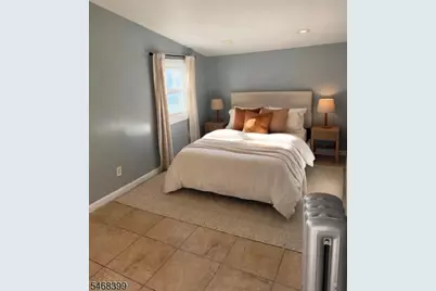 210 N 6th St, Prospect Park, NJ 07508 - Photo 8