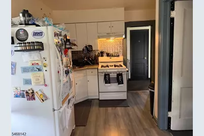 505 Schuyler Ave, North Arlington, NJ 07031 - Photo 28