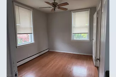 505 Schuyler Ave, North Arlington, NJ 07031 - Photo 16